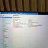 MacBook Pro M1 puce Apple 2021 thumb 6