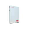 Batterie lithium solaire – Haute performance pour solaire thumb 3