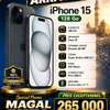 Promo iphone 15 thumb 0