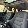 Mazda CX5 thumb 9