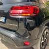 Citroën C5 AIRCROSS thumb 4