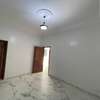 Appartement 2 chambres, Salon, 3 cours, espace familiale thumb 3
