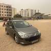 Peugeot 307 thumb 1