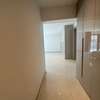 Plateau appartement ( vide) vue mer 4 chambres corniche thumb 4