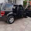 Ford Escape thumb 11