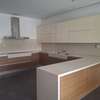 Villa d’Architecte aux almadies thumb 3
