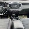 Kia sorento Venat thumb 5