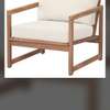 CHAISE JARDIN thumb 1
