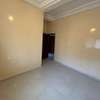 Magnifique appartement de type F3 à louer thumb 10