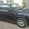 Mitsubishi Rvr 2019 super clean thumb 4