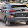 Hyundai Kona 2018 thumb 7