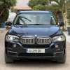 BMW x5 Année 2014 thumb 8
