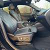 BMW X4 Xdrive M 2019 thumb 10