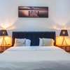 APPARTEMENTS MEUBLÉ A LOUER AUX ALMADIES thumb 7