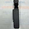 Osmo pocket 4 thumb 3