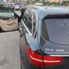 Mercedes GLC 300 2018 thumb 4