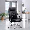 Fauteuil de Bureau Ergonomique Premium thumb 0