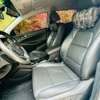 Hyundai tucson 2016 thumb 14