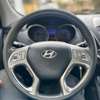 HYUNDAI TUCSON 2014 thumb 1
