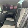 Chevrolet Cruz 2012 thumb 1