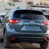 Mazda cx5 thumb 6