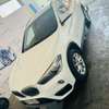 BMW X1 2018 thumb 0
