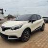 Renault Qm3 2016 thumb 1