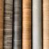 Tapis Parquets Gerflex thumb 1