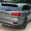 Kia Sorento 7 places 2019 thumb 7