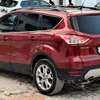 Ford Escape thumb 7