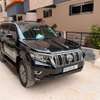 TOYOTA LAND CRUISER 2019 thumb 2