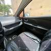 RENAULT CLIO 4 GT 2018 thumb 4