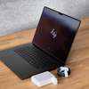 MACBOOK PRO M4 AZERTY thumb 0