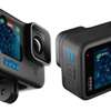 Gopro 11black thumb 1