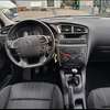 Location Citroën C4 thumb 1