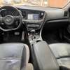 Kia optima thumb 4
