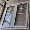 Fenêtres PVC antibruits doubles vitrages thumb 1
