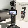 DJI osmo pocket 3 combo thumb 0