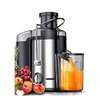JUICE MAKER 2L KENWOOD thumb 0