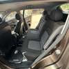 Kia Sportage année 2025 thumb 7
