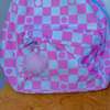 Sac à dos thumb 1