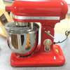 KitchenAid Robot Pâtissier multifonctions 7 litres thumb 5