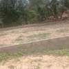 TERRAIN DE 450 M² À VENDRE – LAC ROSE thumb 1
