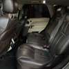 RANGE ROVER SPORT 2015 thumb 10