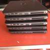 Ordinateur portable LENOVO,HP, DELL, thumb 5