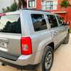 JEEP TATRIOP 2015 thumb 9
