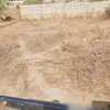 À vendre : deux terrains mitoyens à Sendou – 150 m² chacun thumb 1