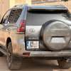 Toyota Prado TX.L 2013 manuel diesel thumb 10