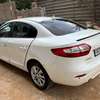 Renault Sm3 2016 thumb 1