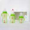 Coffret Bienvenue PLUS YA’MAMA Baby (Biberons) thumb 6